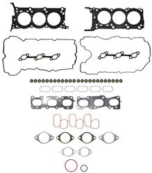 Ajusa Engine Gasket Sets for 2015-2021 SEDONA, 2014-2020 SORENTO - 52473900