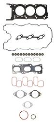 Ajusa Engine Gasket Sets for 2015-2021 SEDONA, 2014-2020 SORENTO - 52474100