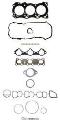 Ajusa - Head Gaskets for 2013 JX35 - 52478800