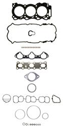 Ajusa - Head Gaskets for 2013 JX35 - 52478900