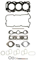 Ajusa Engine Gasket Sets 52479900