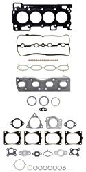 Ajusa Engine Gasket Sets 52480400