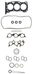 Ajusa - Head Gaskets for 2012-2018 AVALON - 52481300