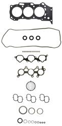 Ajusa - Head Gaskets for 2012-2018 AVALON - 52481400