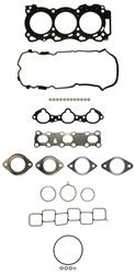 Ajusa - Head Gaskets for 2009-2010 M35, 2014 Q70 - 52482400