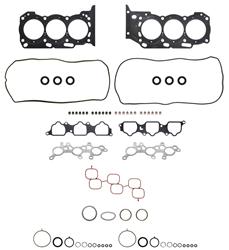 Ajusa - Head Gaskets for 2010-2020 4RUNNER, 2012-2014 TUNDRA - 52482900