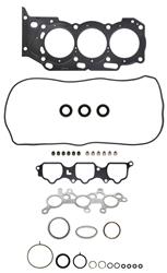 Ajusa - Head Gaskets for 2010-2020 4RUNNER, 2012-2014 TUNDRA - 52483100