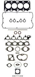 Ajusa Engine Gasket Sets 52486700
