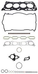 Ajusa Engine Gasket Sets 52513900