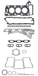 Ajusa Head Gaskets 52526600