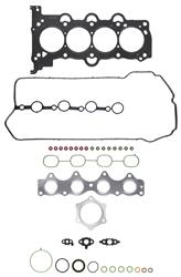 Ajusa Head Gaskets 52529500