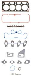 Ajusa Head Gaskets 52535600