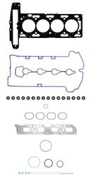 Ajusa Engine Gasket Sets 52537500