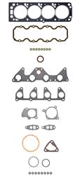 Ajusa - Head Gaskets for 1987-1988 FIRENZA, SUNBIRD - 52537600