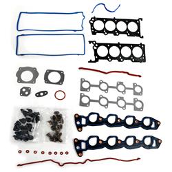 Ajusa Engine Gasket Sets 52539200