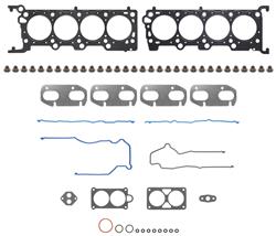 Ajusa Head Gaskets 52539300