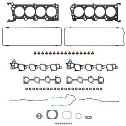 Ajusa Engine Gasket Sets for 2001-2002 CROWN VICTORIA, GRAND MARQUIS, TOWN CAR - 52540000
