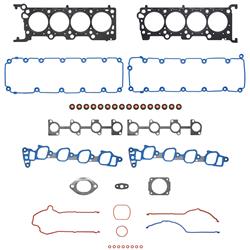 Ajusa - Head Gaskets for 1999-2000 MUSTANG - 52540900