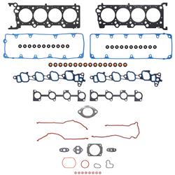 Ajusa Head Gaskets 52541000