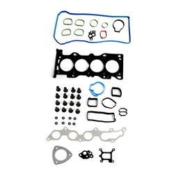 Ajusa Engine Gasket Sets 52543300