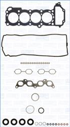 Ajusa Engine Gasket Sets 52546000