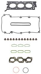 Ajusa - Head Gaskets for 2002-2005 X-TYPE - 52563600