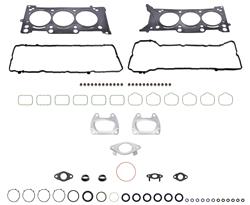 Ajusa Head Gaskets 52574600