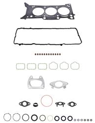 Ajusa Head Gaskets 52574800