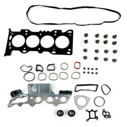 Ajusa Engine Gasket Sets for 2009-2012 ESCAPE, 2010 FUSION, 2010-2011 MILAN - 52576700