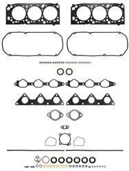 Ajusa - Head Gaskets for 2006-2008 ECLIPSE - 52586300