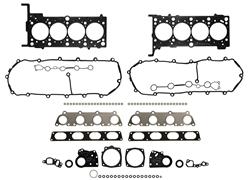 Ajusa Cylinder Head Gaskets for 2004-2009 S4 - 52595000
