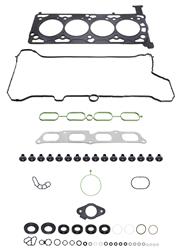 Ajusa Head Gaskets 52606000