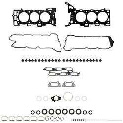 Ajusa Head Gaskets 52608900