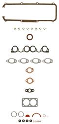 Ajusa Engine Gasket Sets 53001800