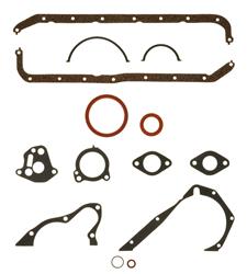 Ajusa Engine Gasket Sets 54000800