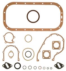 Ajusa Engine Gasket Sets 54005300