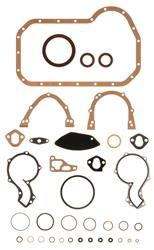 Ajusa Engine Gasket Sets 54005900