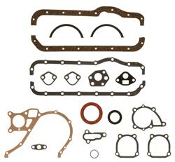 Ajusa Engine Gasket Sets 54017900