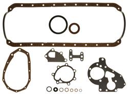 Ajusa Engine Gasket Sets for 1975-1984 LAND CRUISER - 54029900