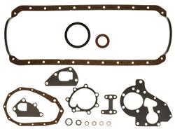Ajusa Engine Gasket Sets 54030000