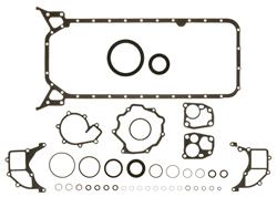 Ajusa Engine Gasket Sets 54039900