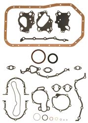 Ajusa Engine Gasket Sets 54042100