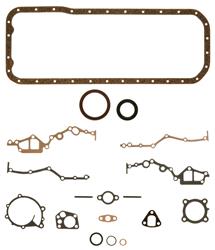 Ajusa Engine Gasket Sets 54045600