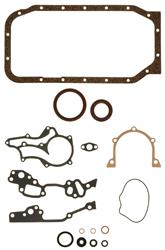 Ajusa Engine Gasket Sets 54049300