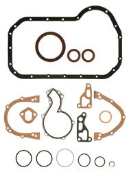 Ajusa Engine Gasket Sets 54053900