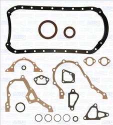 Ajusa Engine Gasket Sets 54056600