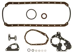 Ajusa Engine Gasket Sets 54057100