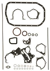 Ajusa Engine Gasket Sets 54064100