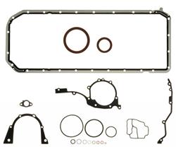 Ajusa Engine Gasket Sets 54064800