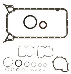 Ajusa Engine Gasket Sets 54065200